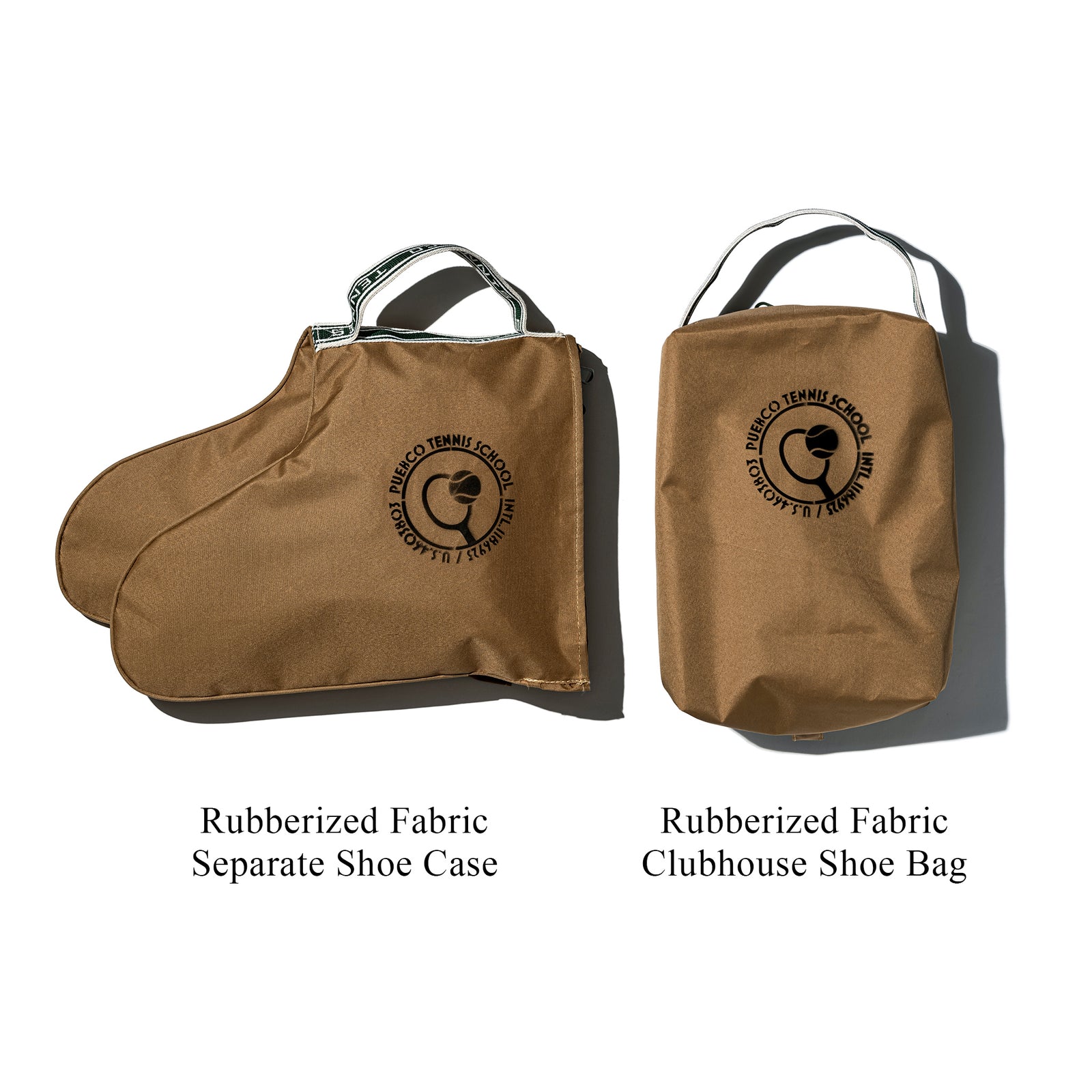 505046_505053_sf_1600x.jpg?v=