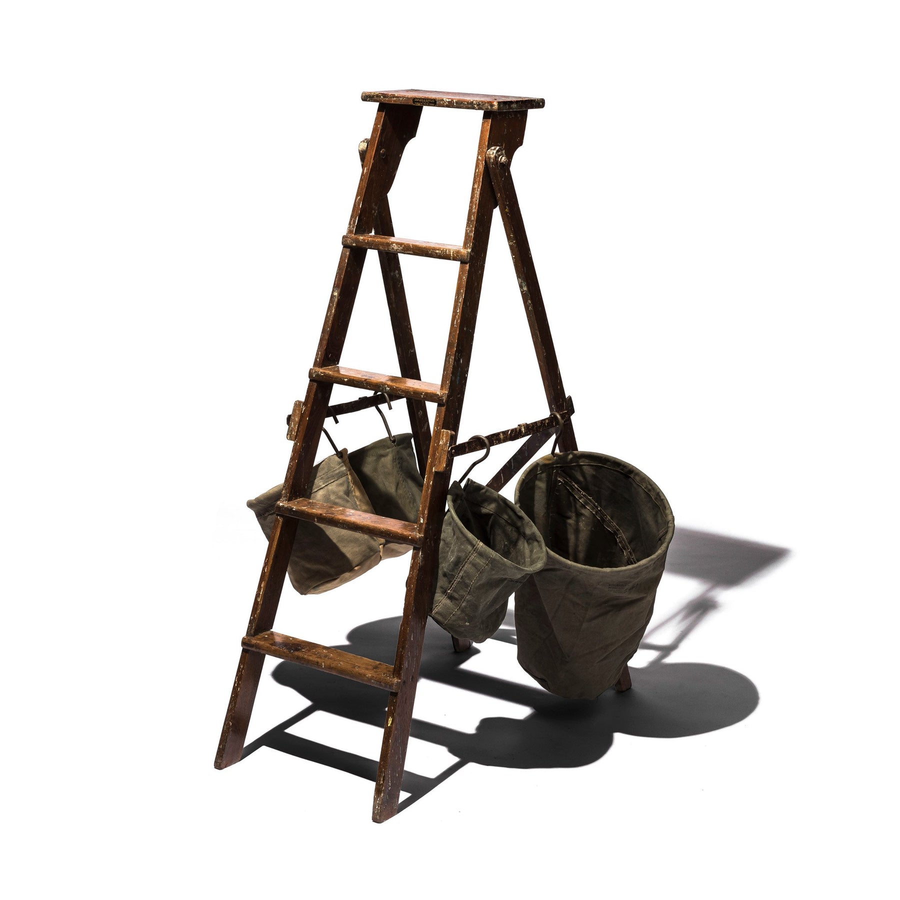 203539_hookbasket_sdw_sf_1800x