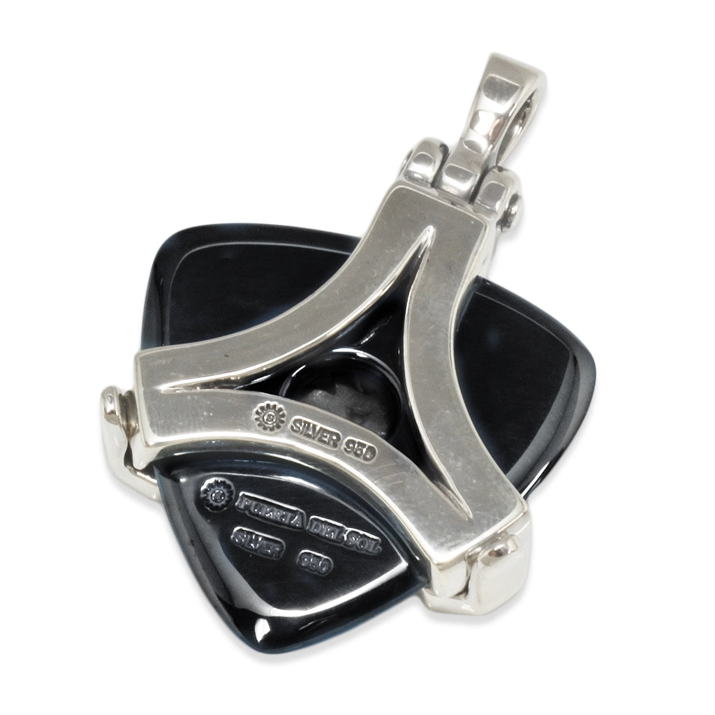 PE614｜ペンダント【プエルタ・デル・ソル公式サイト｜PUERTA DEL SOL】