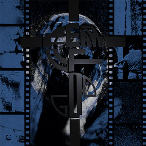 Fear Of God - All Your Fears NEW 3xCD (dvd + book