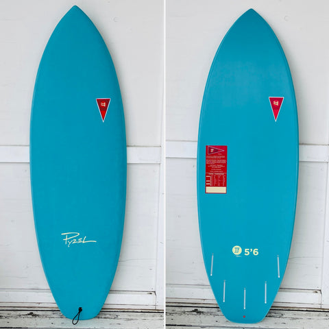 SURF BOARDS – Pyzel surfboards japan