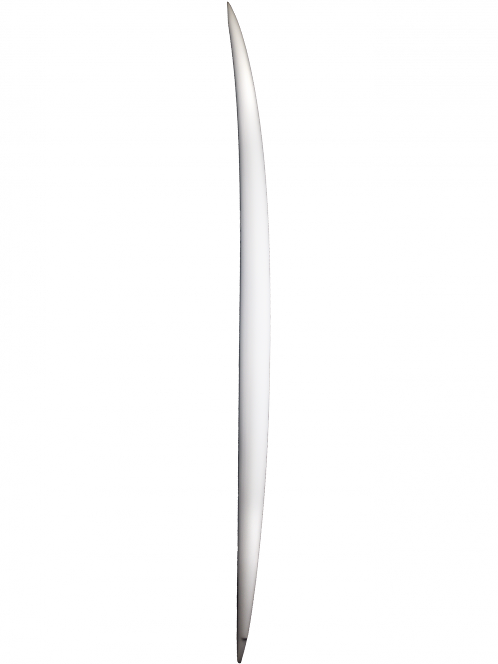 Astro Pop XL – Pyzel Surfboards