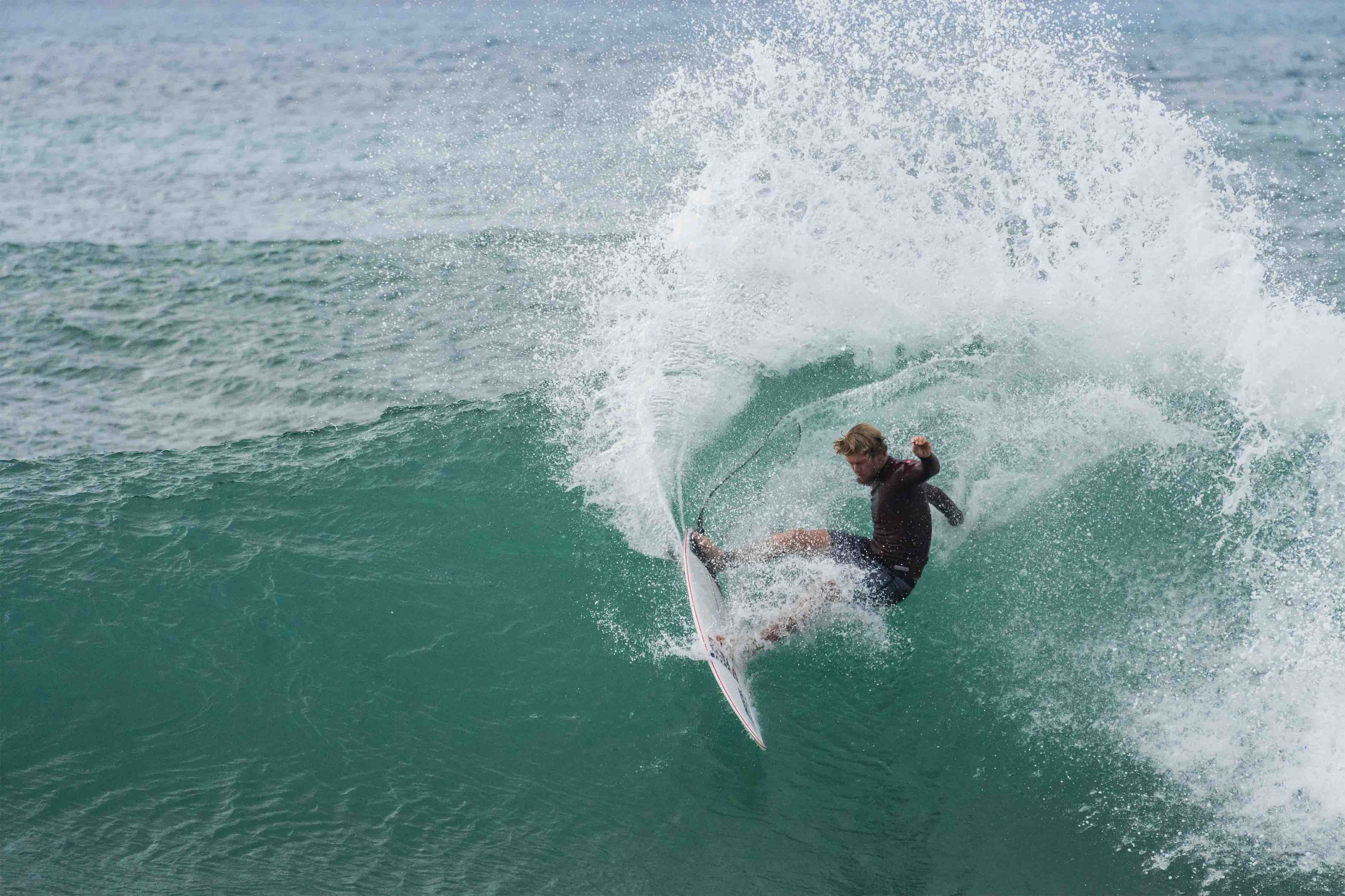 Astro Pop XL – Pyzel Surfboards