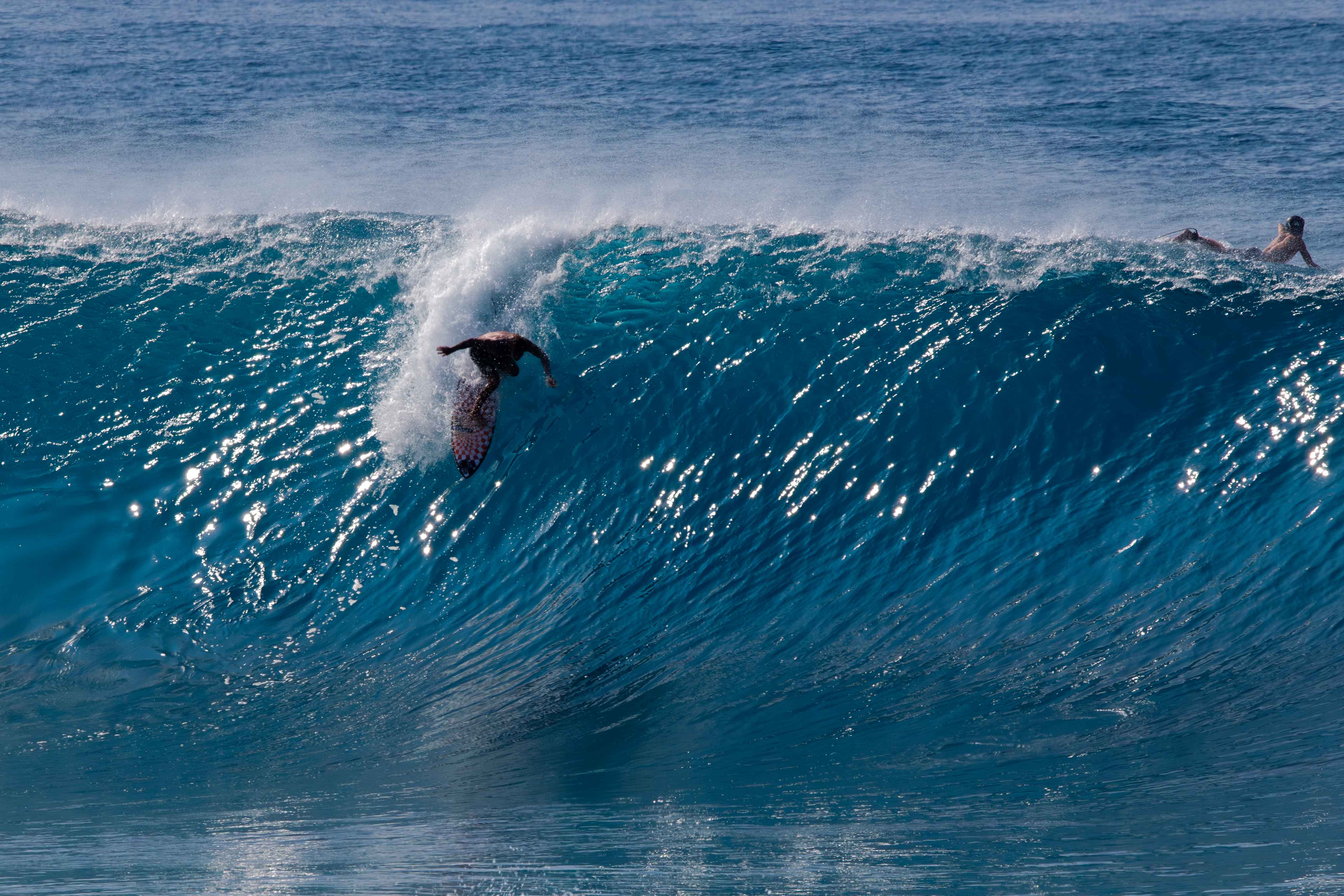 Stock Surfboards - Pyzel Surfboards