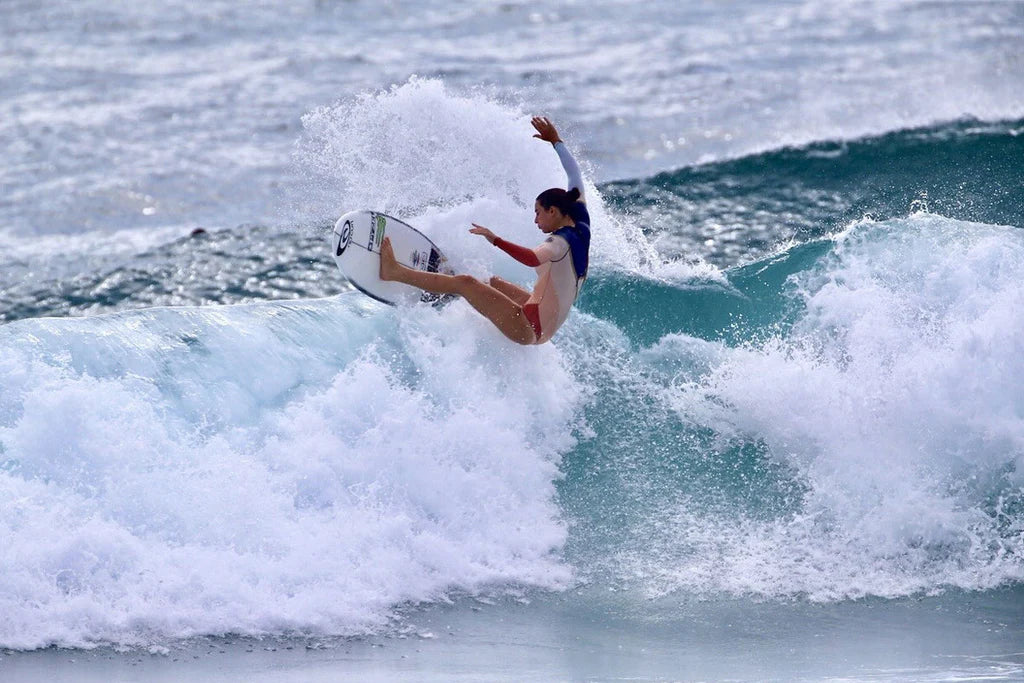 Highline – Pyzel Surfboards