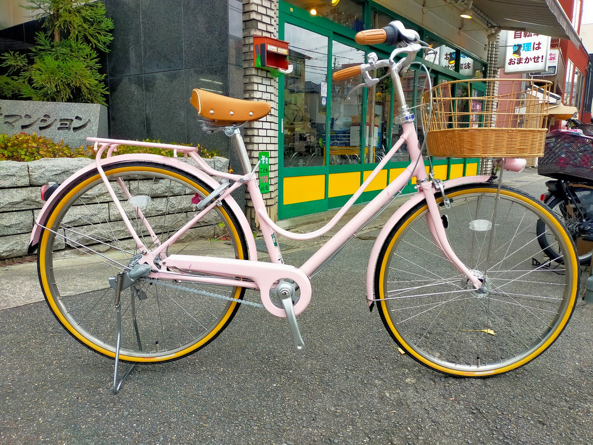 セール品紹介！ ブリヂストン カジュナ(CS6TP) - 株式会社きゅうべえ