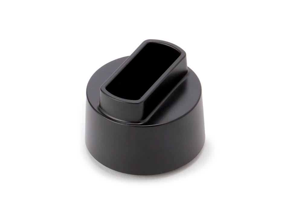 アクセサリ | Qrio Lock | Qrio製品情報 | Qrio（キュリオ）