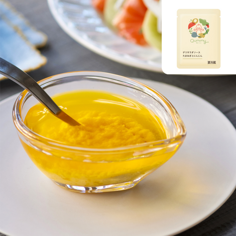 マヨネーズ・ドレッシングの商品 | Qummy（キユーミー）