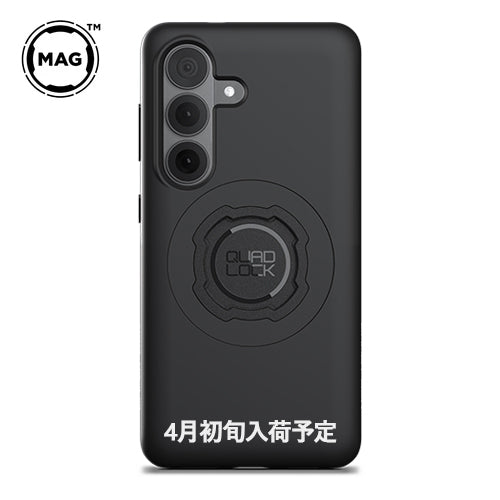 QMC-GS26_1_500x.jpg?v=1772159934