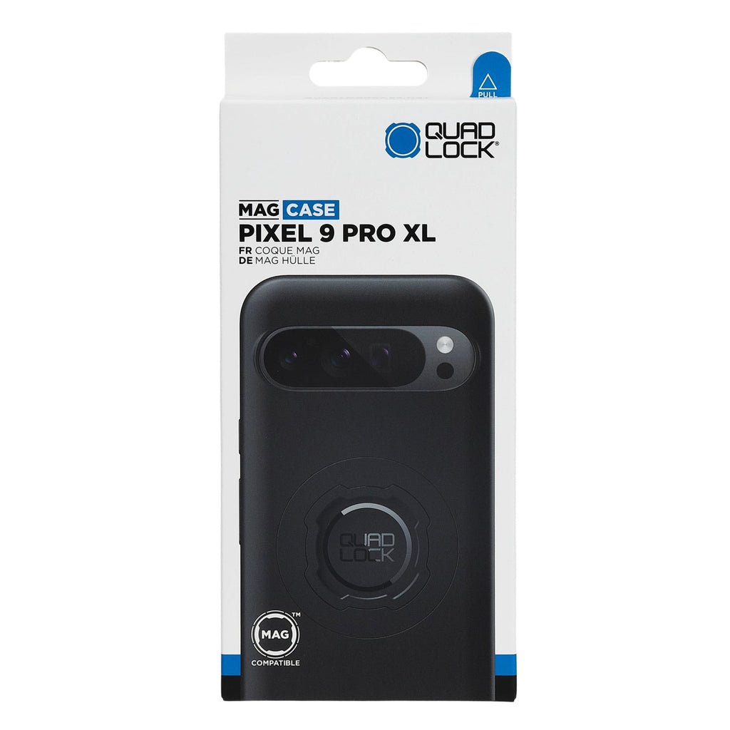 google-pixel-9-pro-xl-mag-