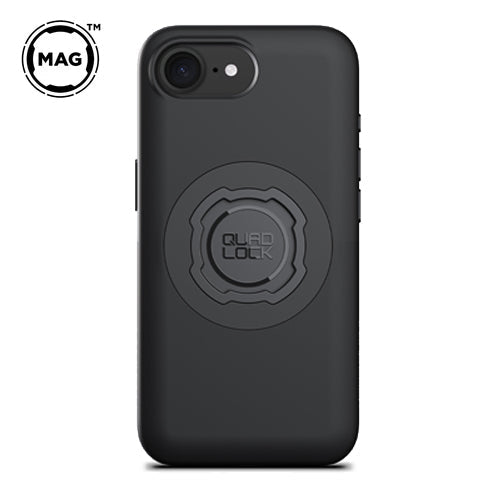 iPhone用スマホケース