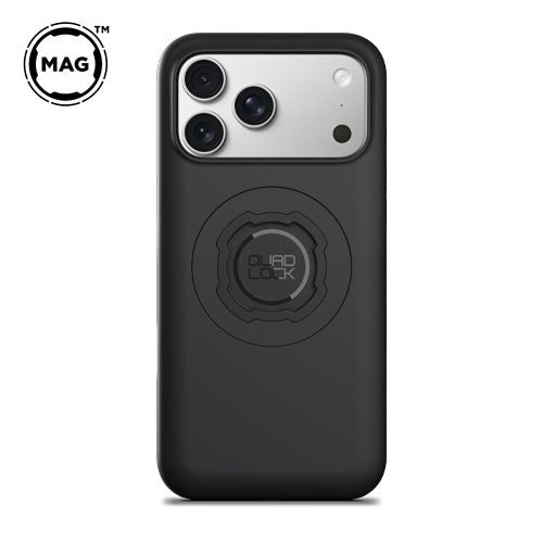 iPhone用スマホケース