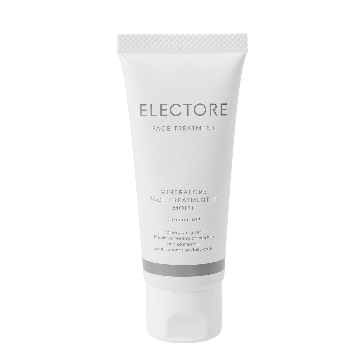 エレクトーレ ミネラルオーレ フェイストリートメントIPモイスト 50g