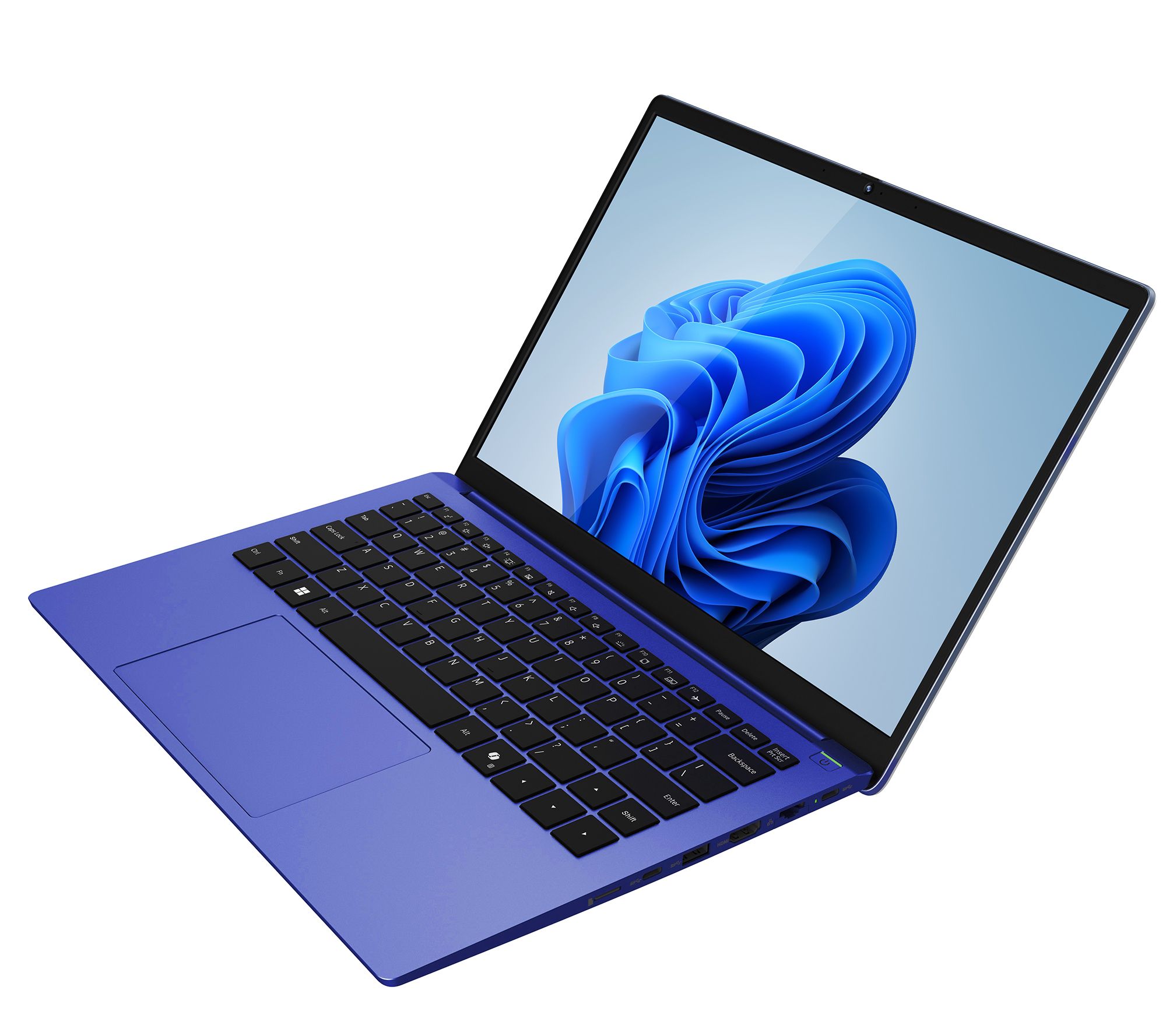 VAIO 14