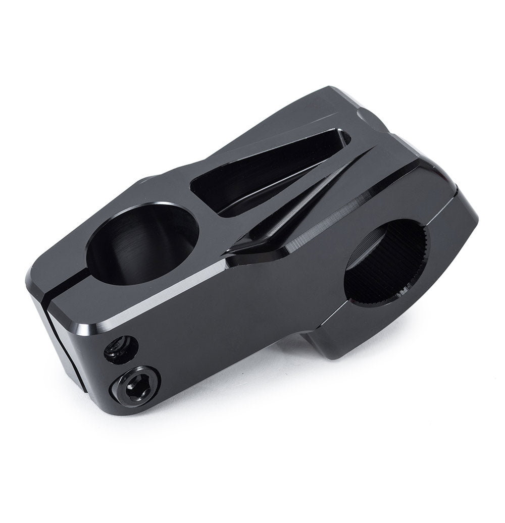 Wethepeople Hydra stem | Shop BMX at RampFest Indoor Skatepark