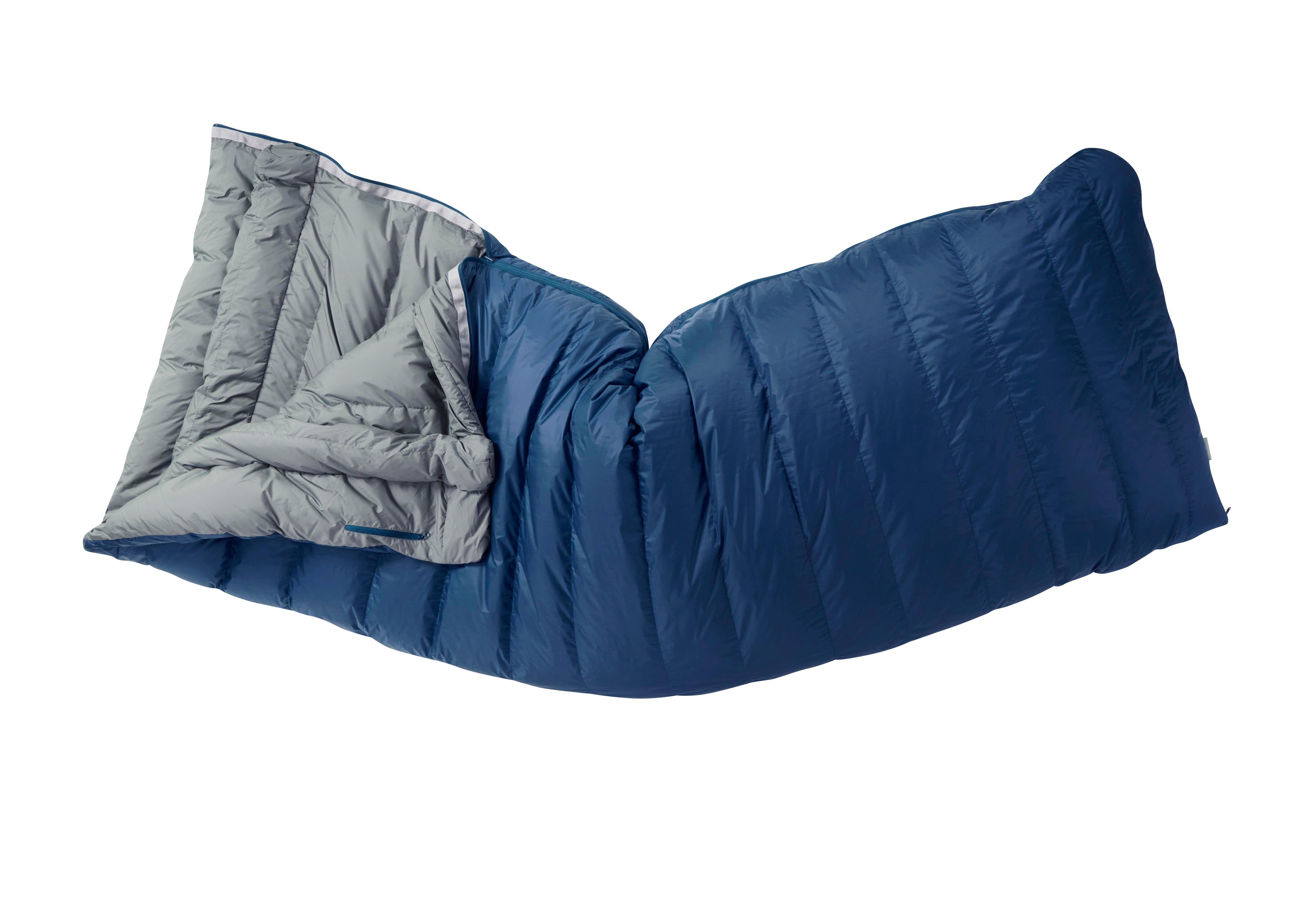 Outpost 500 | Rab® ジャパン公式サイト