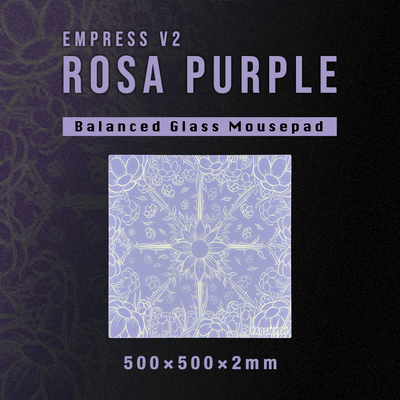Empress_Rosa_purple.png?v=