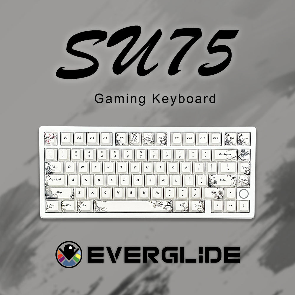 Everglide_SU75_thum.jpg?v=