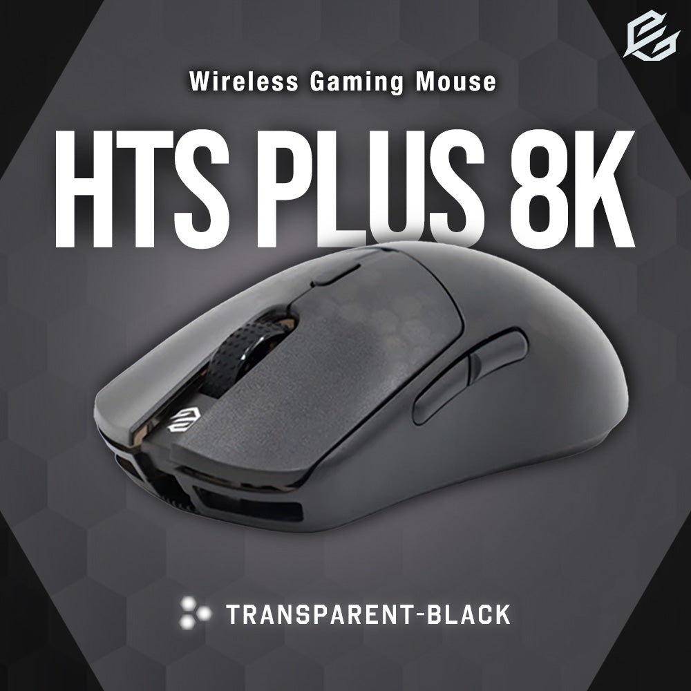 HTS_plus_8k_transparentbk_thum