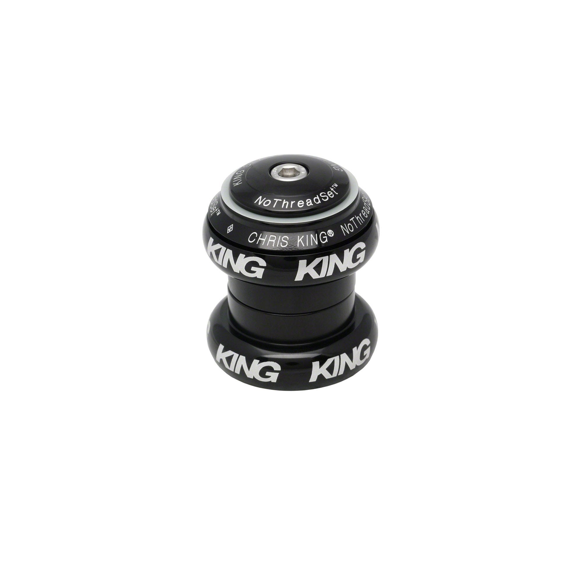 Chris King NoThreadSet Headset – RA Cycles