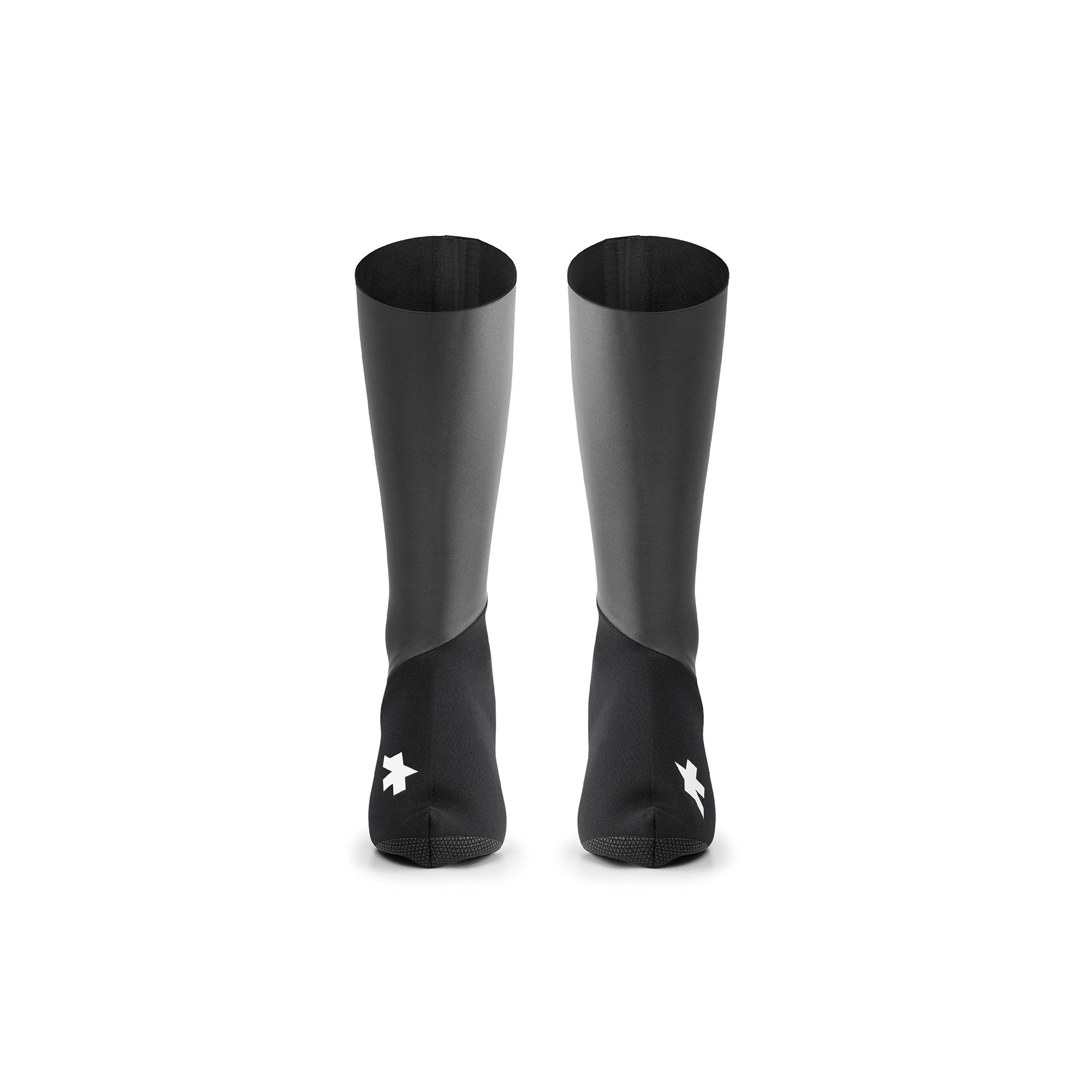 Assos RS Spring/Fall Rain Booties P1 – RA Cycles