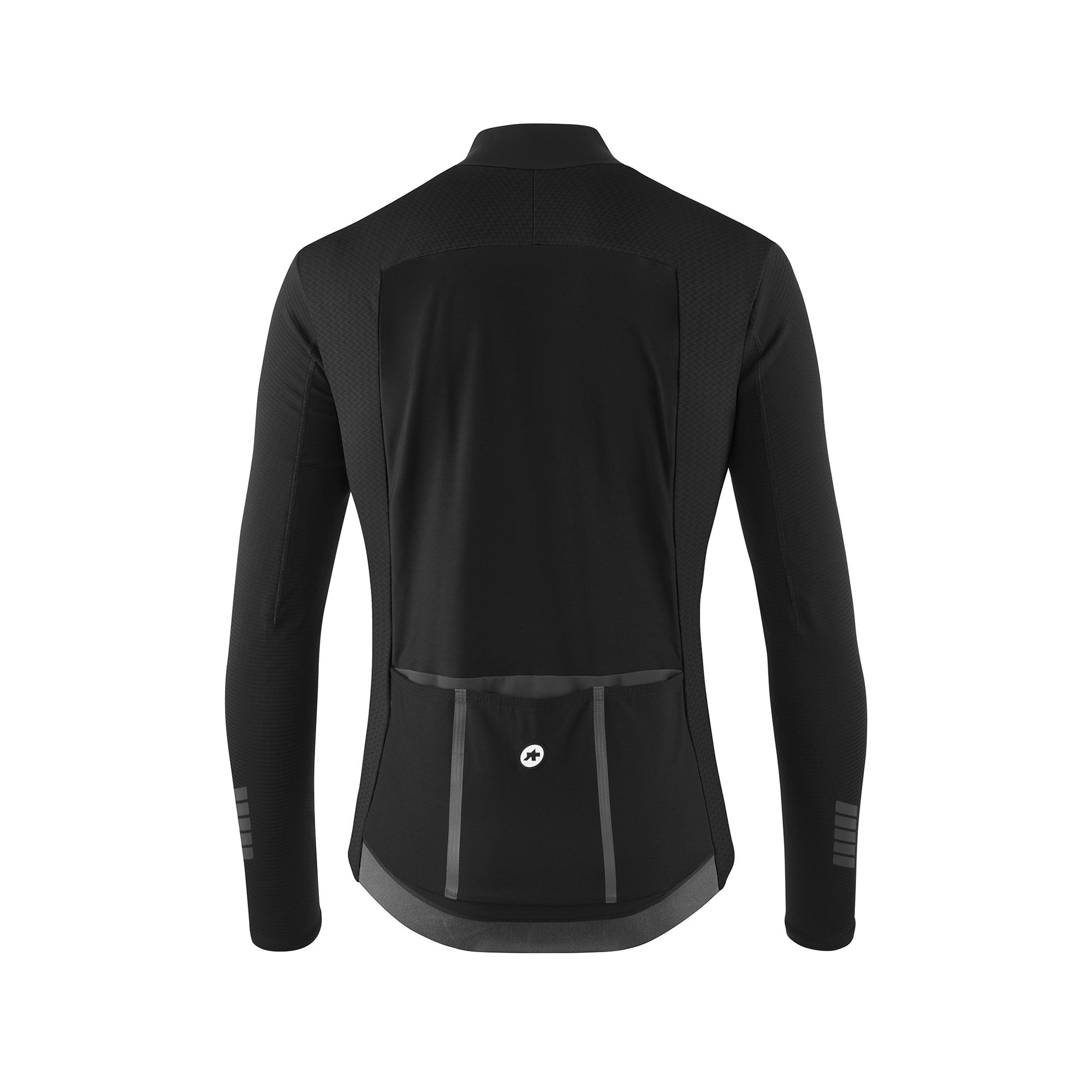 Assos Mille GT Ultraz Winter Jacket Evo – RA Cycles