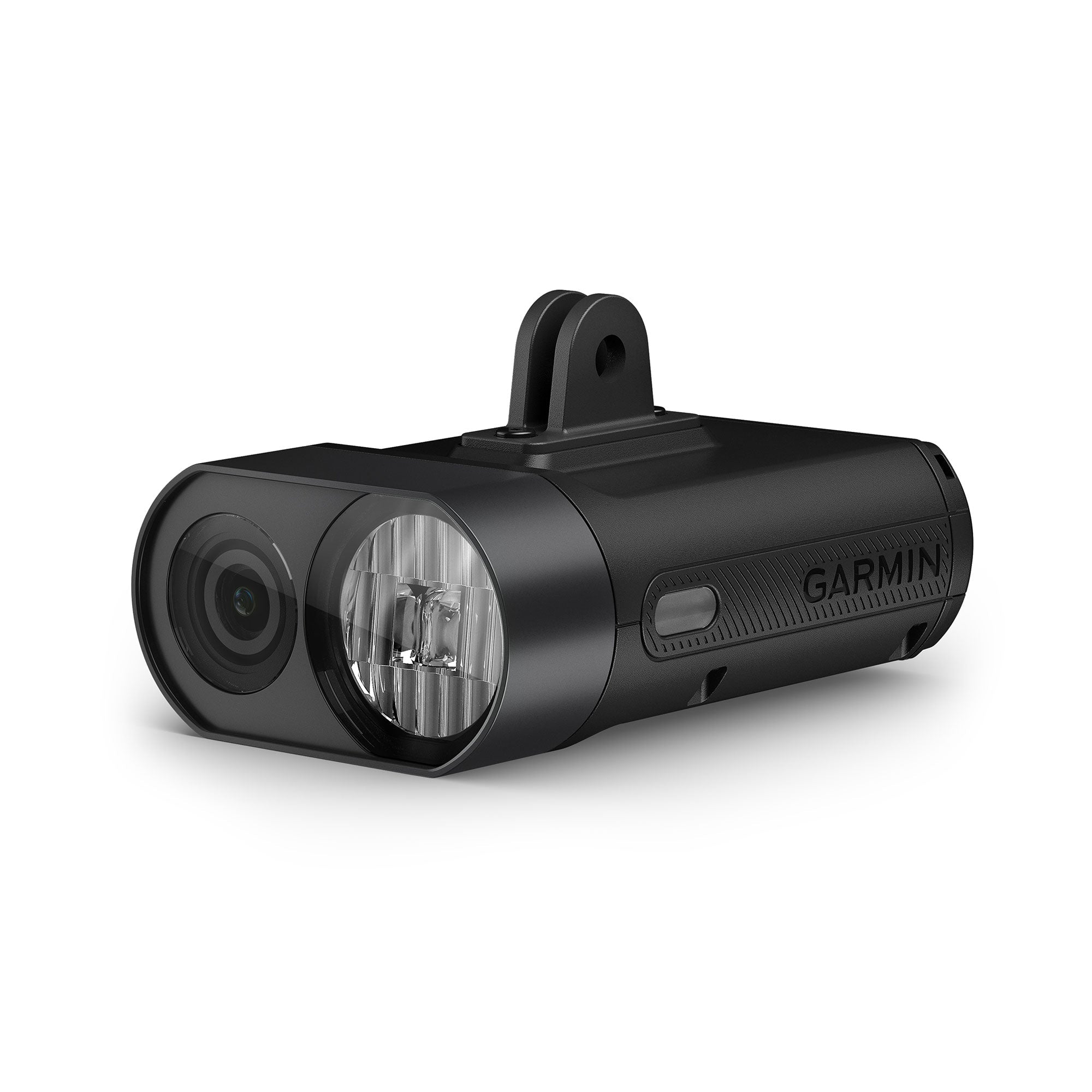 Garmin Varia UT800 Urban Edition Headlight – RA Cycles