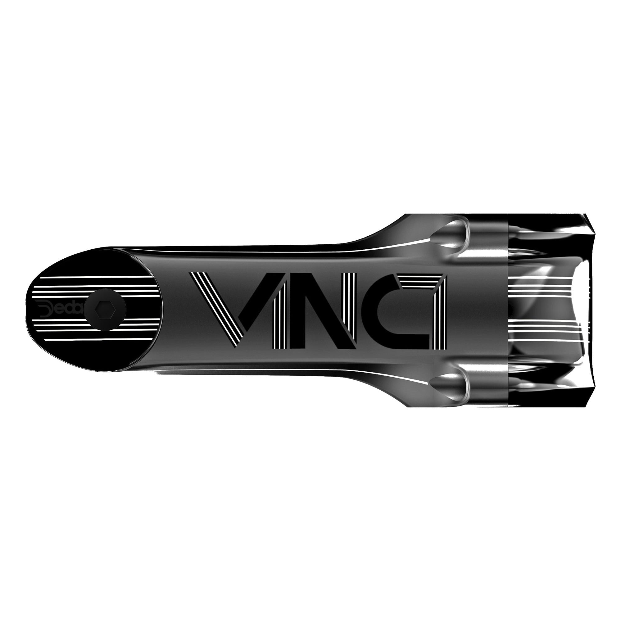 Deda Vinci Stem – RA Cycles