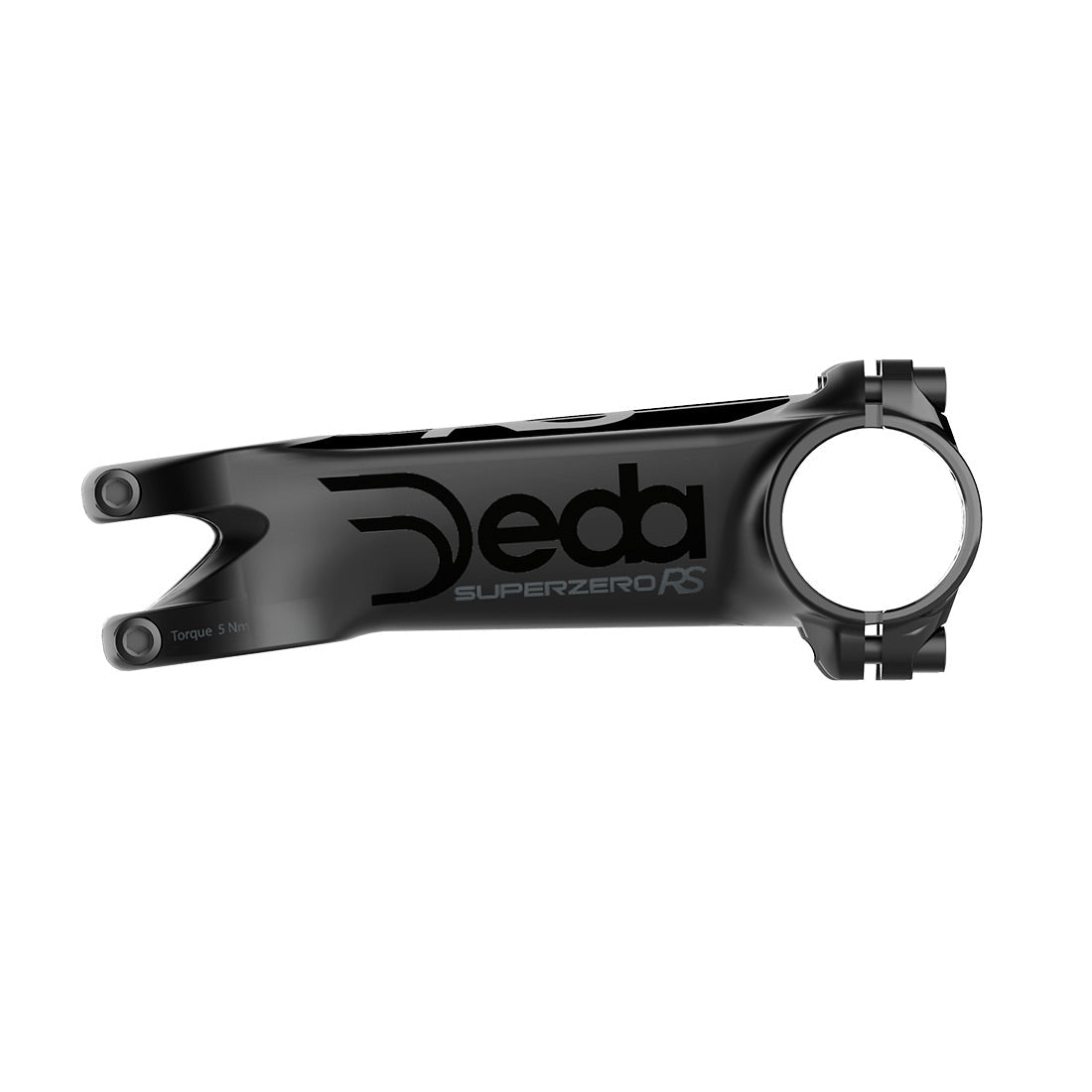 Deda Superzero RS Stem – RA Cycles