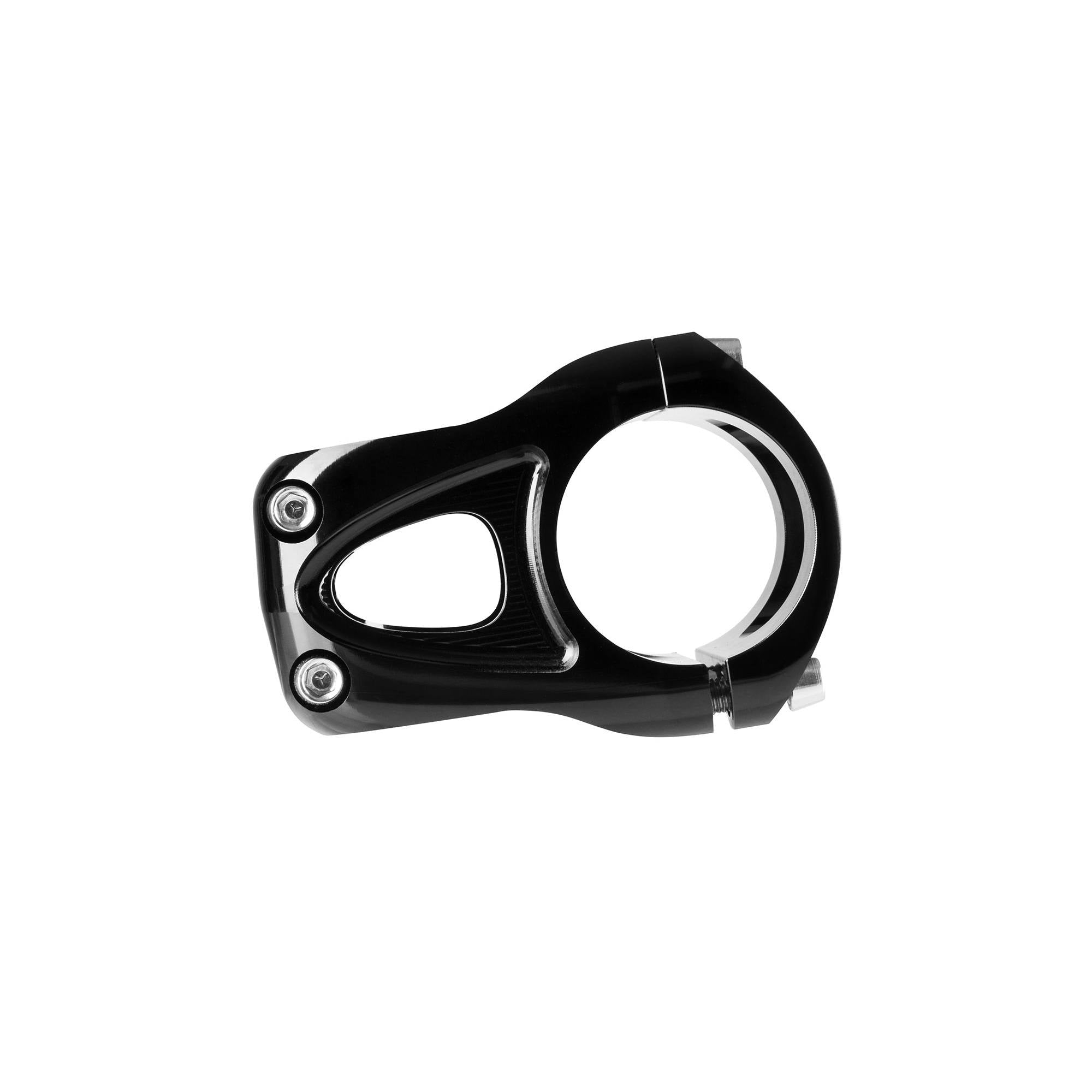 enve-alloy-mountain-stem-35mm-