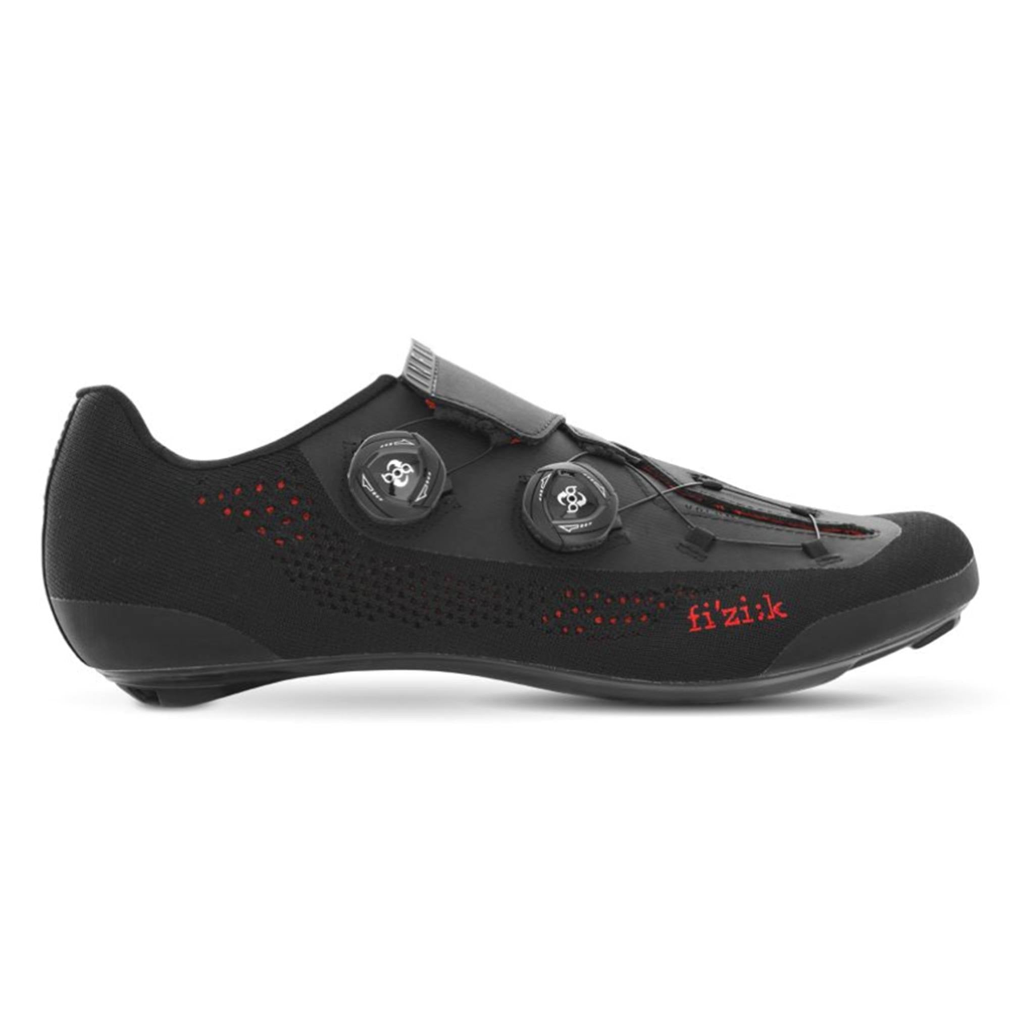 fizik-infinito-r1-knitted-