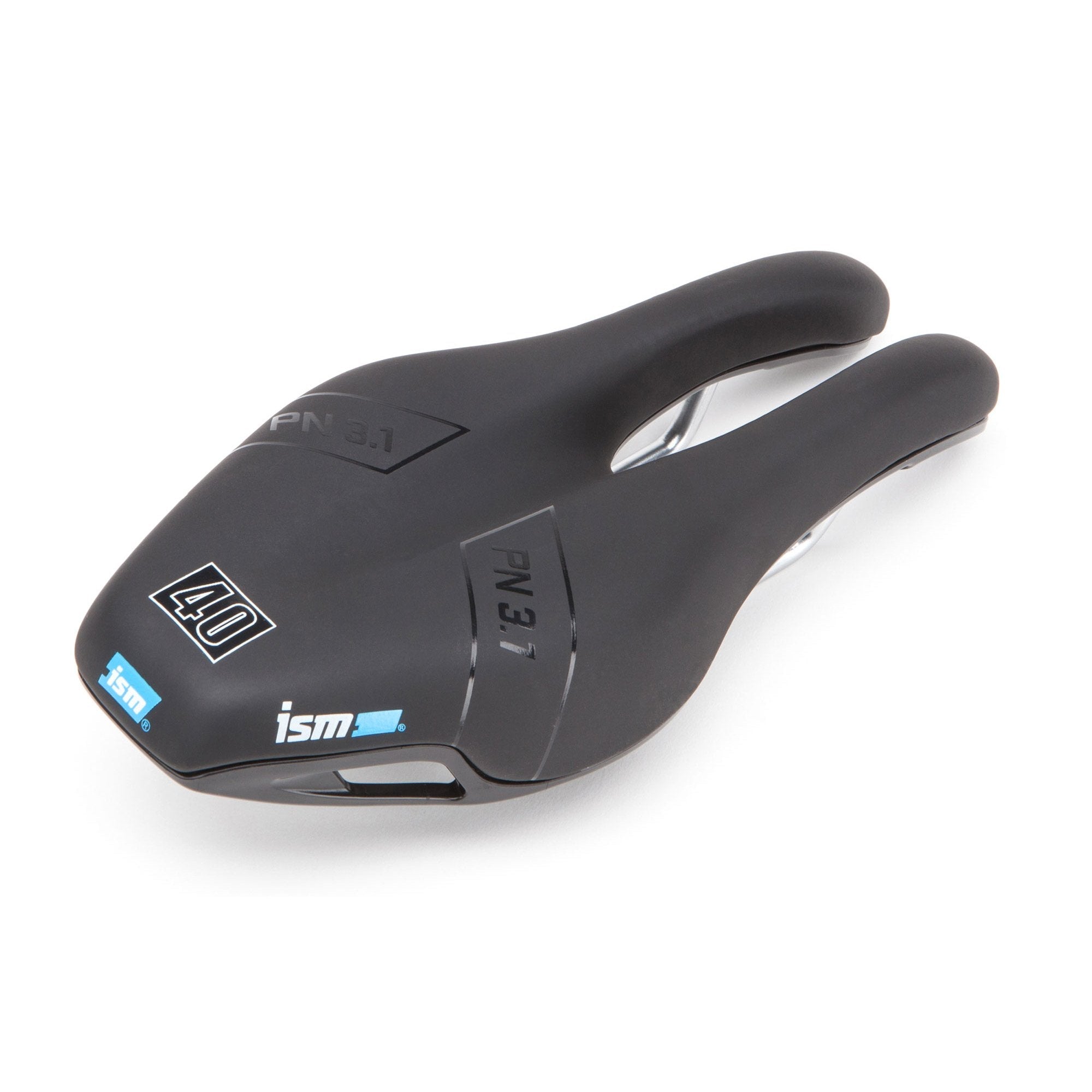 ISM PN 3.1 Saddle – RA Cycles