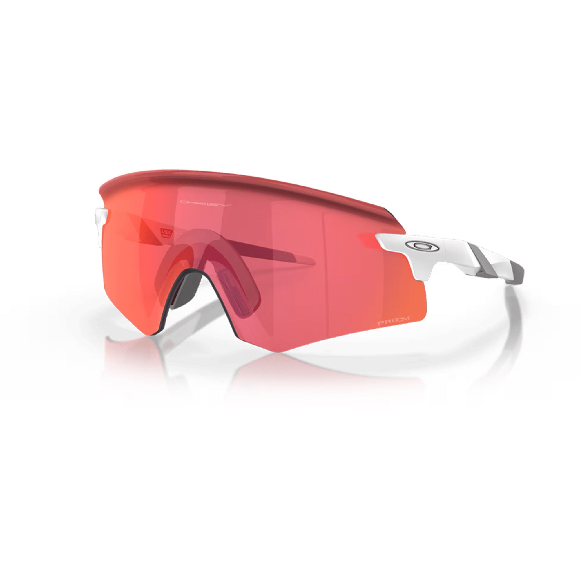 Oakley Encoder Glasses – RA Cycles