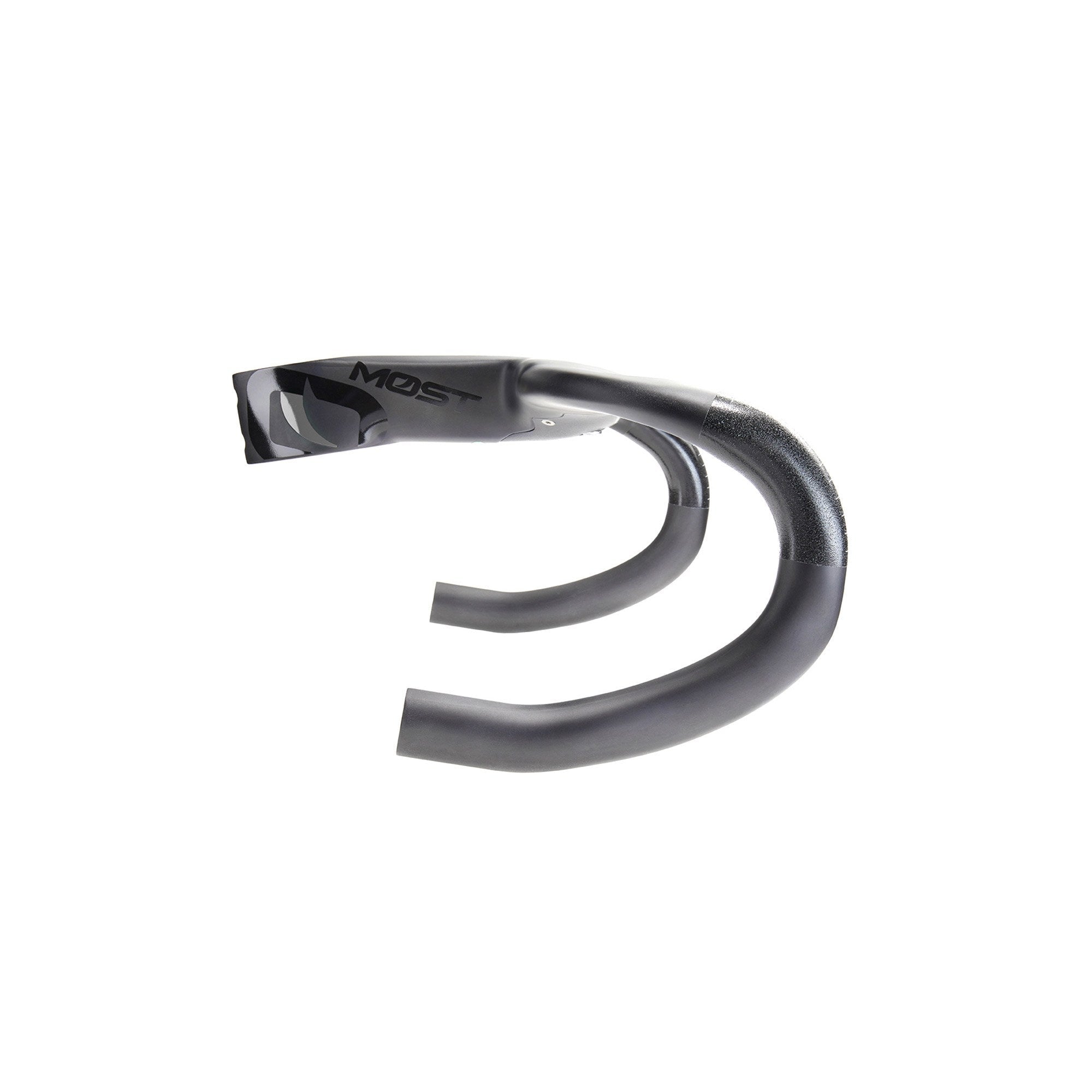 Most Talon Ultra Light Handlebar – RA Cycles