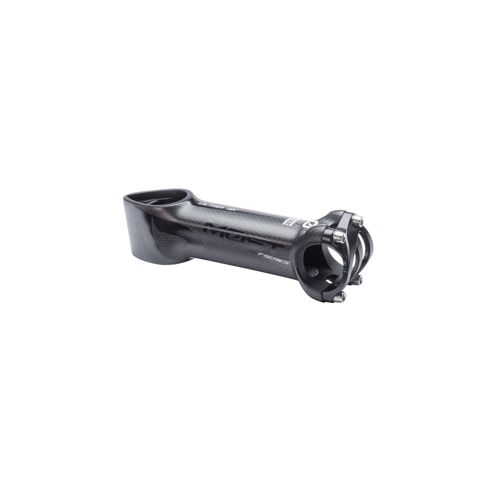 most-tiger-ultra-3k-stem-