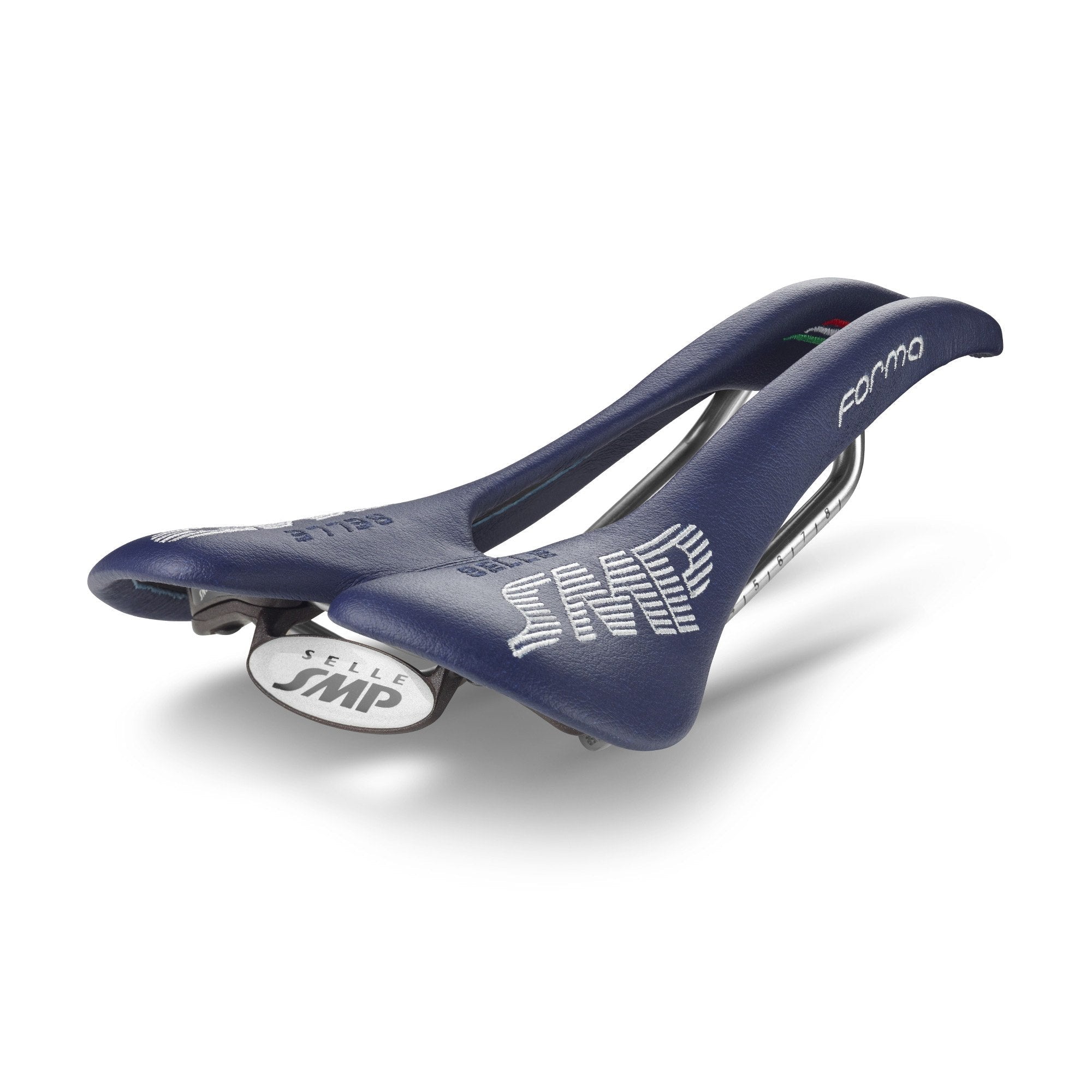 Selle SMP Forma Saddle – RA Cycles