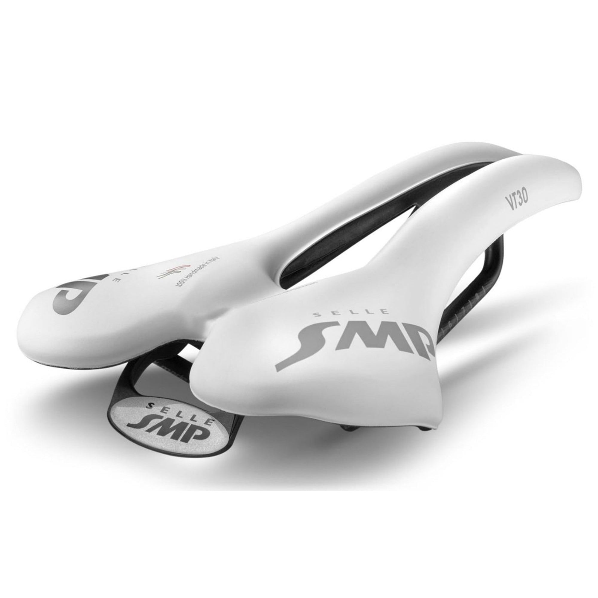 Selle SMP VT30 Saddle – RA Cycles