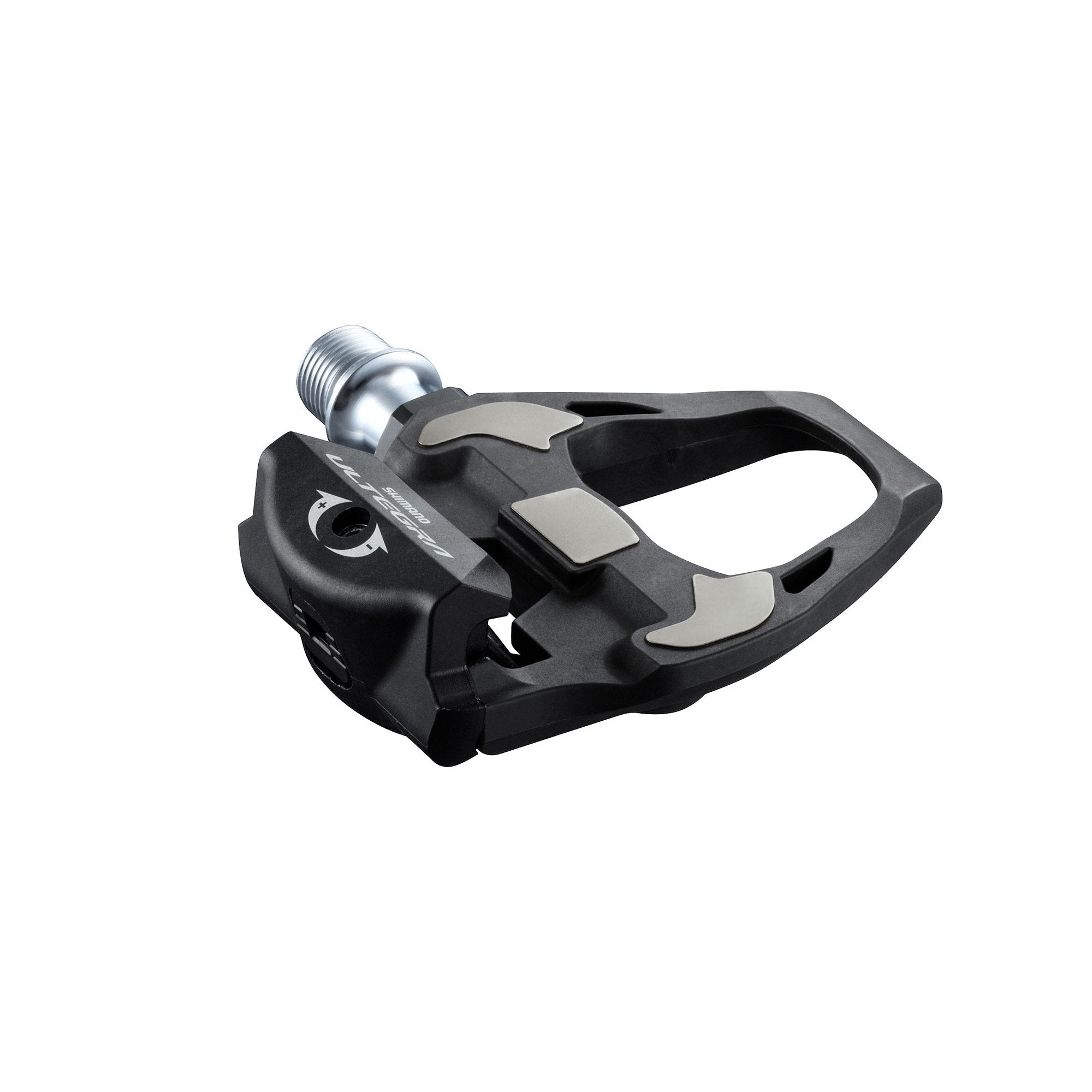 shimano-ultegra-pd-8000-pedals