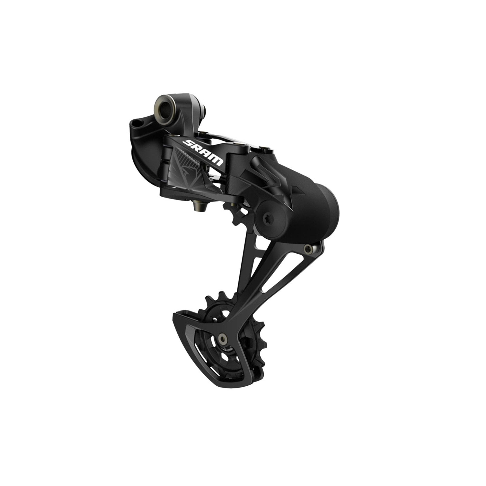 SRAM SX Eagle Rear Derailleur – RA Cycles