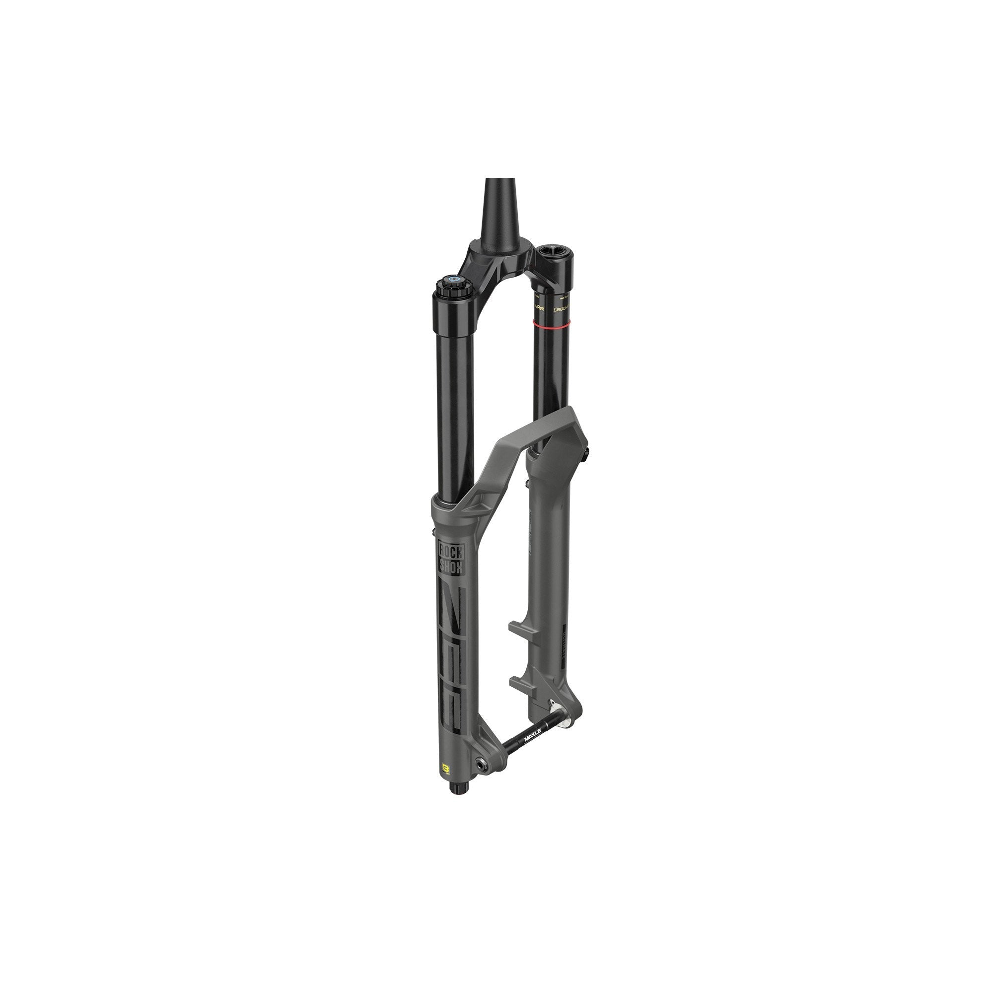 RockShox Pike Select Fork 27.5