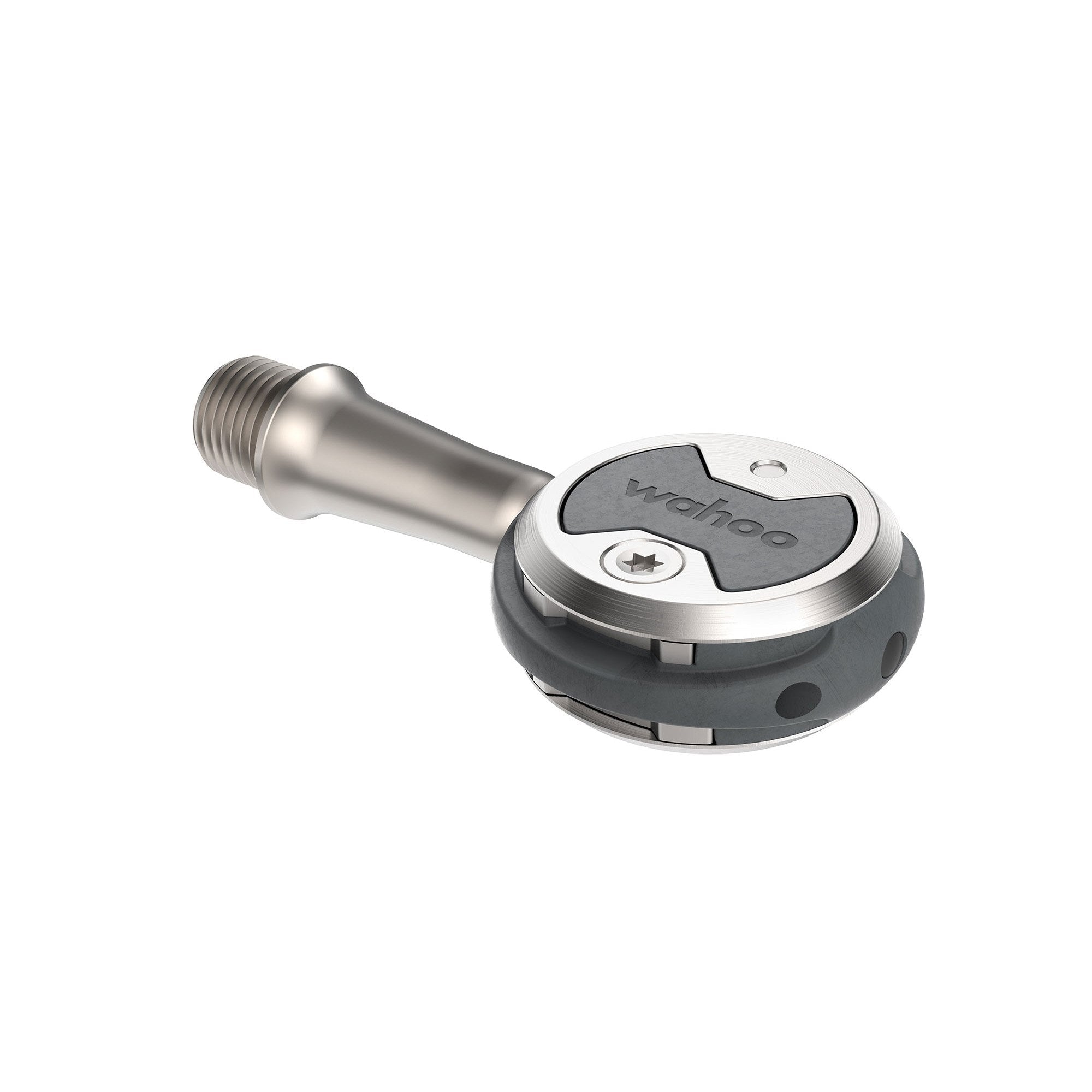 Wahoo Speedplay NANO Pedal System – RA Cycles