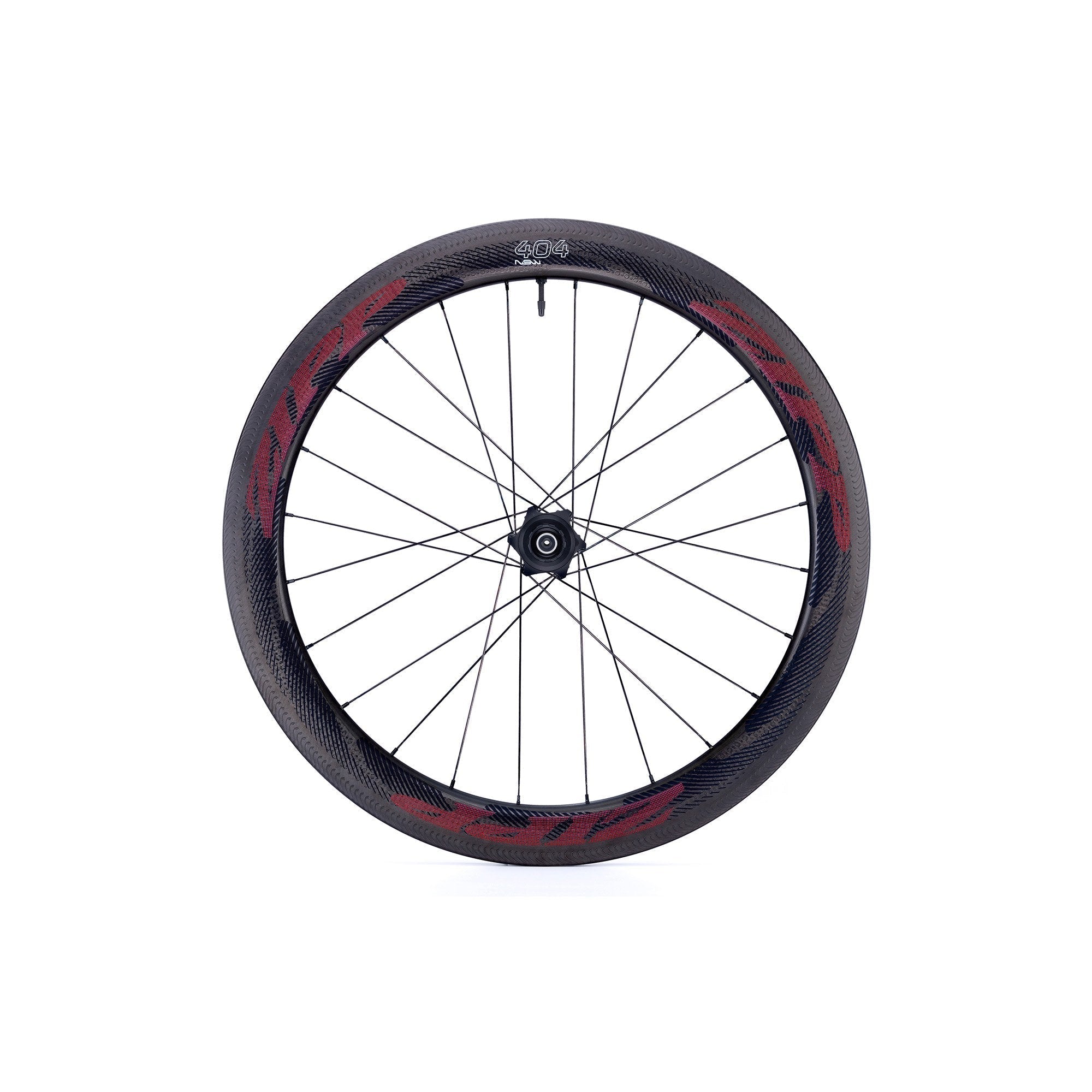 Zipp 303 NSW Carbon Tubeless Rear Wheel – RA Cycles