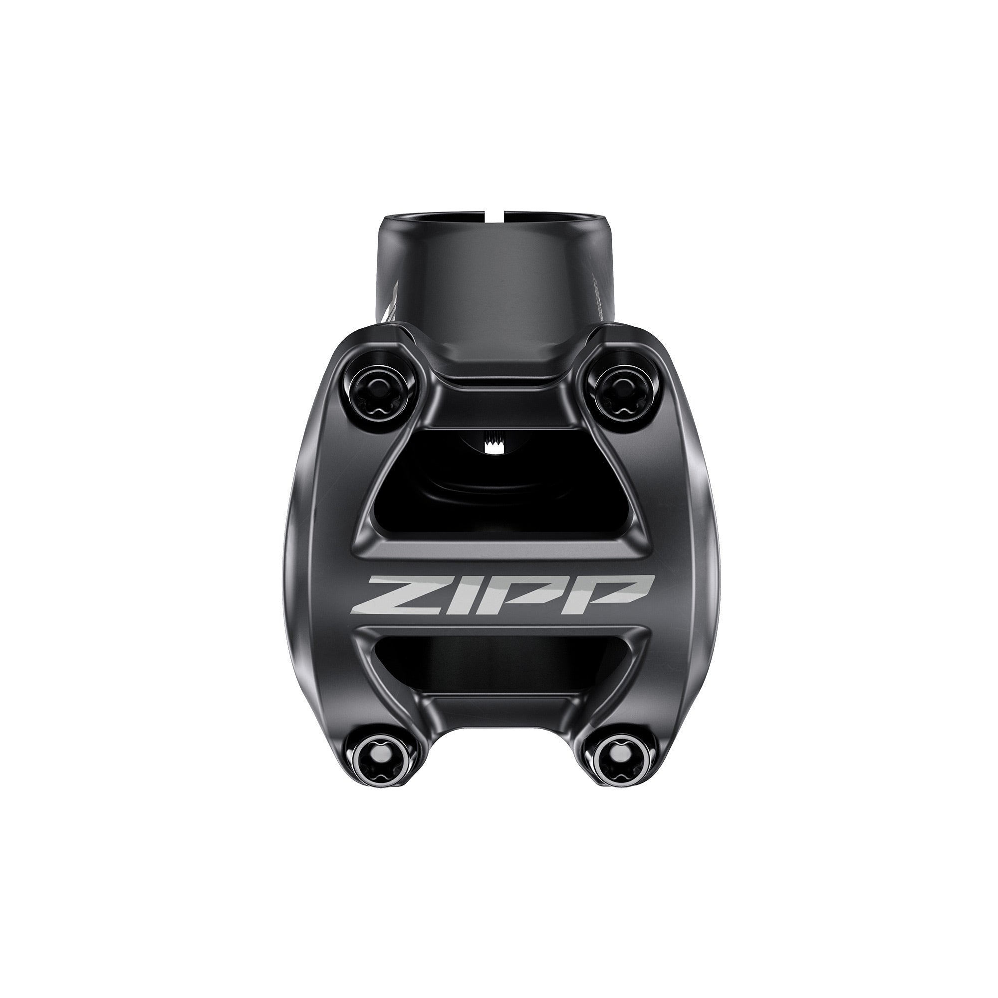 Zipp Service Course SL Stem - 17 Degree – RA Cycles