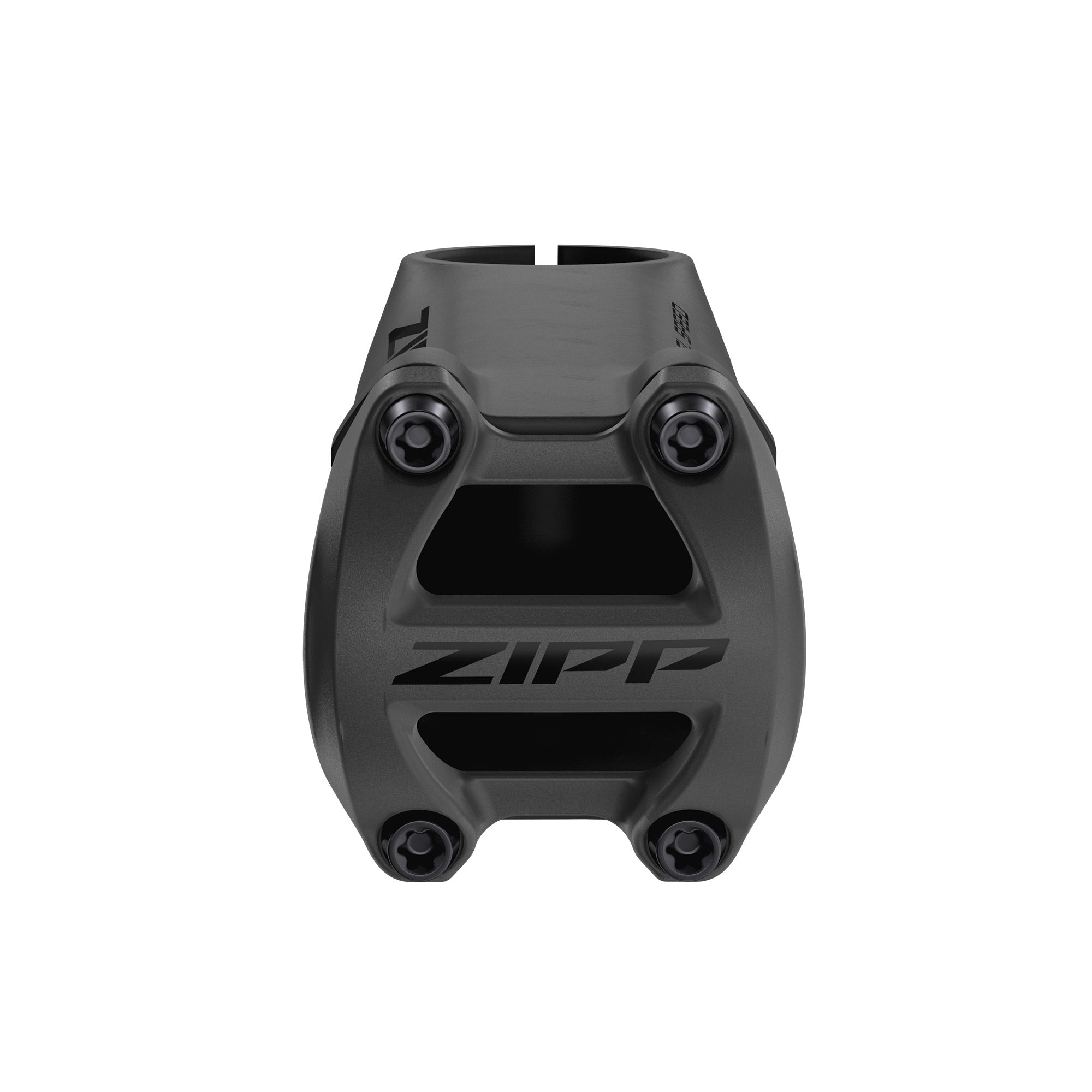 Zipp SL Speed Stem - 6 Degree – RA Cycles
