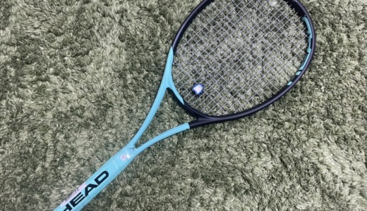 スノワート】グリンタ98ツアー ライトをインプレ！欠点少なめ秀逸