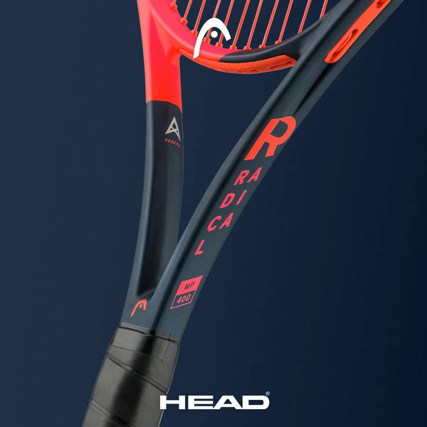 ラジカル 【美品】HEAD 2023年ラジカルMP300g mp G3 HEAD RADICAL MP