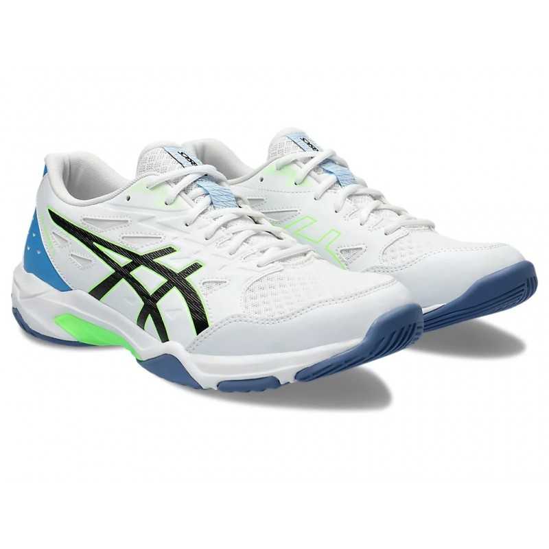 asics-gel-rocket-11-white-lime