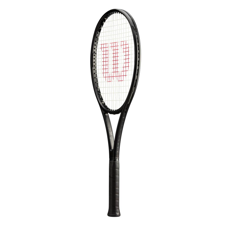 Wilson Noir Pro Staff 97 V14