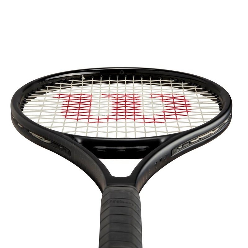Wilson Noir Pro Staff 97 V14