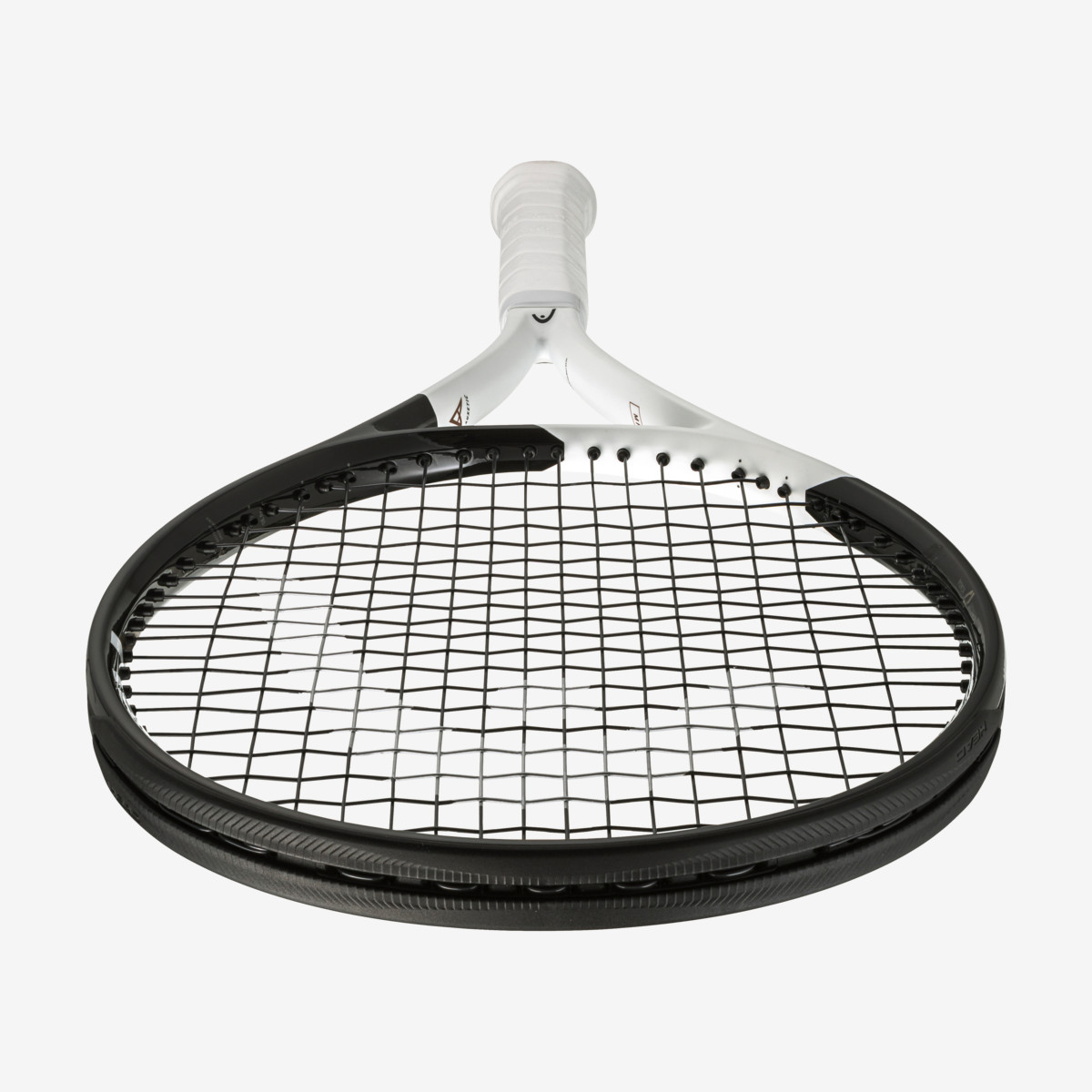 HEAD SPEED MP 2022 TENNIS RACKET - Racket Sports HK